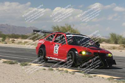 media/Oct-11-2025-Lucky Dog Racing (Sat) [[f5b53147c4]]/3-Second Stint/4-Turn 7 Inside/